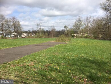 1806 Fairgrounds Rd, Hatfield, PA 19440 - photo 6