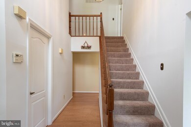 9832 Hickoryhurst Dr, Nottingham, MD 21236 - photo 3