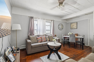 9406 76th St, Ozone Park, NY 11416 - photo 2