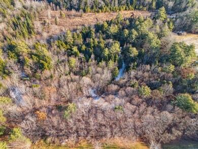 21B Jordan Ln, Bridgton, ME 04009 - photo 6