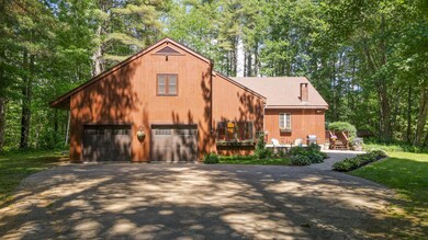 34 Laskey- Exterior 5