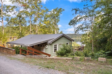 530 Bates Rd, Nancy, KY 42544 - photo 2