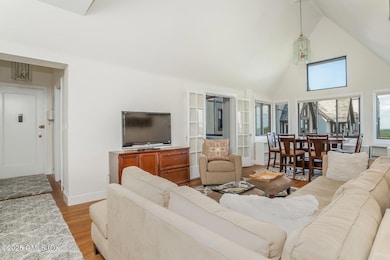 Greenwich Lodge unit 6J, Greenwich, CT 06830 - photo 7