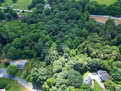 Tract 1 Tigerville Rd, Travelers Rest, SC 29690 - photo 7