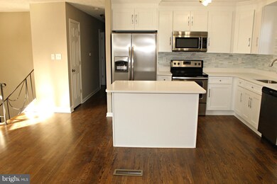 8680 Lowell Rd, Pomfret, MD 20675 - photo 3