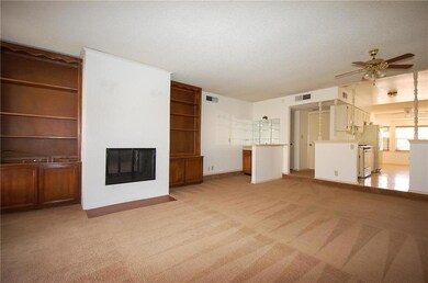 1548 Common Dr unit B, El Paso, TX 79936 - photo 7
