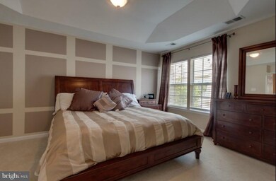 2613 Tarleton Corner Dr, Herndon, VA 20171 - photo 7