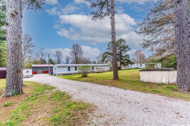 129 Debbie Dr, Paragould, AR 72450 - photo 3