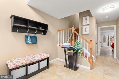 119 Arla Ct, Stafford, VA 22554 - photo 4