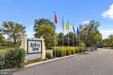 20839 Windbreaker Dr unit 59, Rehoboth Beach, DE 19971 - photo 4