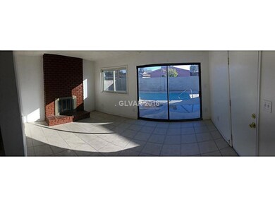 Property Photo.