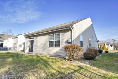 20 Pier Point, Tuckerton, NJ 08087 - photo 5