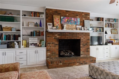 429 Edinburgh Dr, Fayetteville, NC 28303 - photo 6