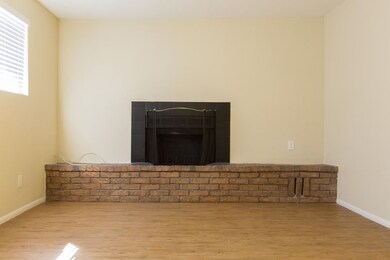 113 E Garnet Ave, Mesa, AZ 85210 - photo 7