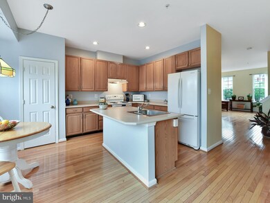 105 Lavenport Cir, Frederick, MD 21702 - photo 7