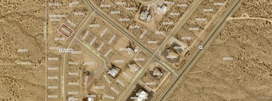 8661 Desert View Dr, Kingman, AZ 86401 - photo 2