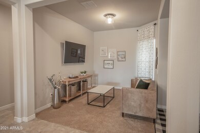 8509 W Myrtle Ave, Glendale, AZ 85305 - photo 5