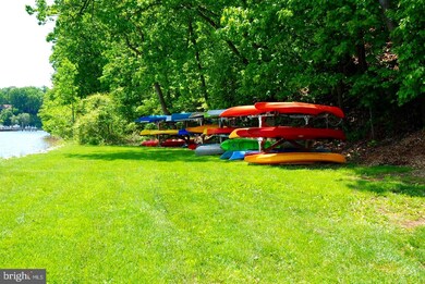 3467 Olympia Rd, Davidsonville, MD 21035 - photo 4