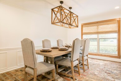 3 dining 1