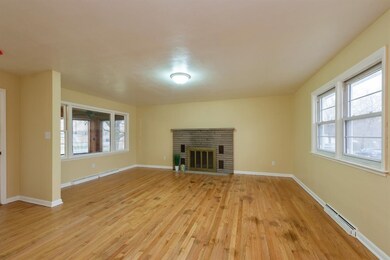 3781 Calhoun St, Gary, IN 46408 - photo 4