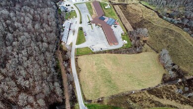 aerial3