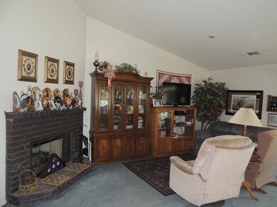 1495 Hominy Way, Redding, CA 96003 - photo 3