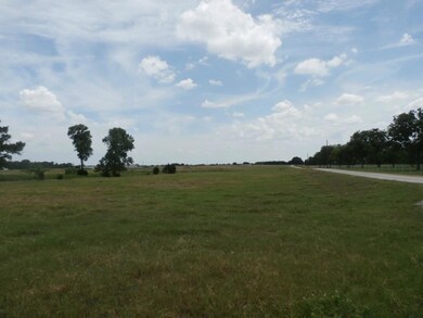 730 E Rock Island Ave, Boyd, TX 76023 - photo 7