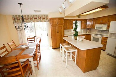 1502 Argyle Rd, Berwyn, PA 19312 - photo 7