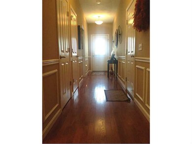 Entry.