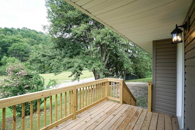 14069 U S 19, Roanoke, WV 26447 - photo 5