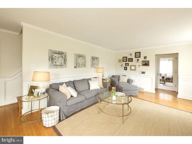 213 Plush Mill Rd, Wallingford, PA 19086 - photo 3