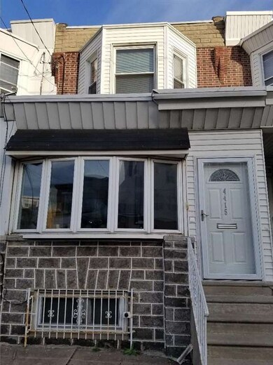 4415 Richmond St, Philadelphia, PA 19137 - photo 3