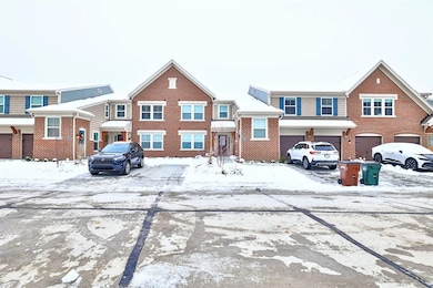 7767 Devonshire Dr, Alexandria, KY 41001 - photo 2