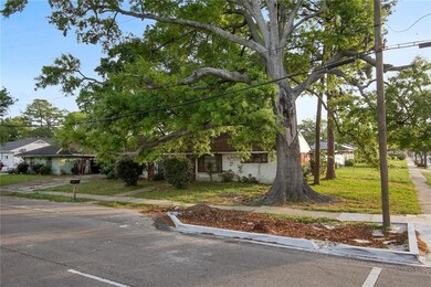 4501 Press Dr, New Orleans, LA 70126 - photo 4
