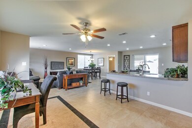 7417 E Clovis Cir, Mesa, AZ 85208 - photo 6