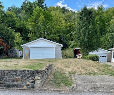 145 & 146 Idabelle Ave, Wheeling, WV 26003 - photo 7