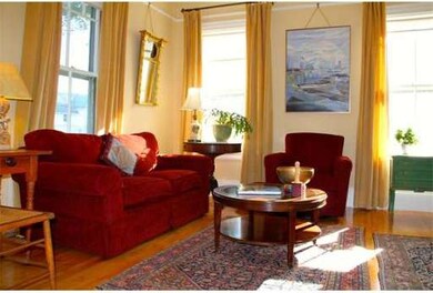 12 Florence St, Andover, MA 01810 - photo 3