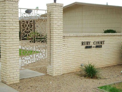 10503 W Highwood Ln, Sun City, AZ 85373 - photo 3