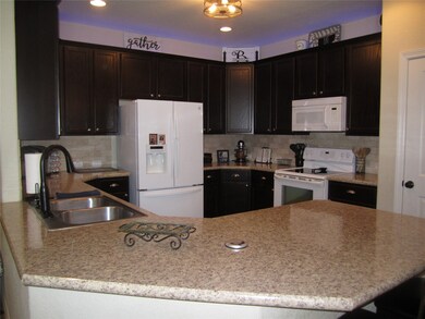 5113 County Road 166, Alvin, TX 77511 - photo 6