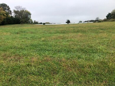 0 Willow Spout Rd unit 609689, Verona, VA 24482 - photo 4