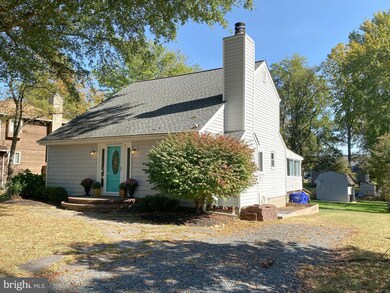 513 Zaidee Ln, Stevensville, MD 21666 - photo 3