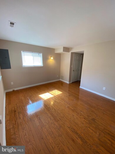 514 Cedarleaf Ave, Capitol Heights, MD 20743 - photo 3