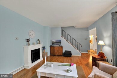 28 Matthew Dr, Reading, PA 19608 - photo 7