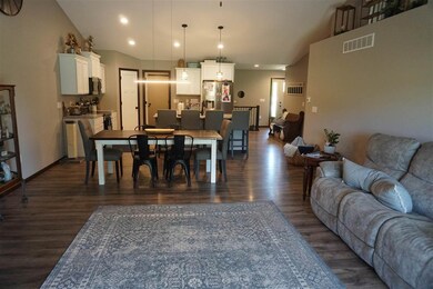 308 Dawson Dr, West Branch, IA 52358 - photo 7