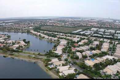 6942 NW 107th Place, Doral, FL 33178 - photo 5