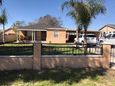 9648 Redwood Ave, Fontana, CA 92335 - photo 3