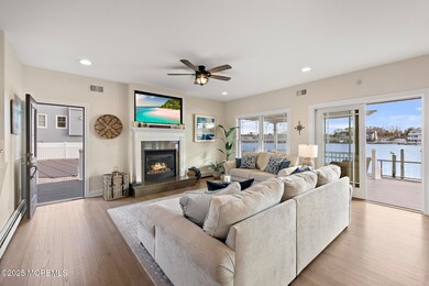 55 Bay Way (39)