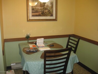 14 Cedar Rd, Wilkes Barre, PA 18705 - photo 5