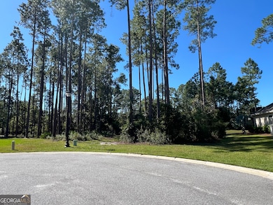 103 Angler Ln, St. Marys, GA 31558 - photo 3