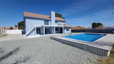 14173 Apple Creek Dr, Victorville, CA 92395 - photo 2